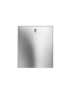 Igo L'Eau D'Issey Pour Homme