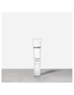 Illuminating Eye Balm | Medik8