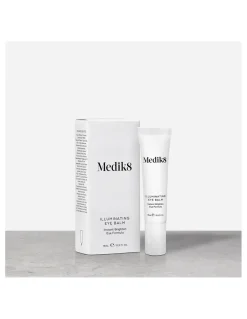 Illuminating Eye Balm | Medik8