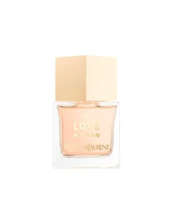 In Love Again | Versace