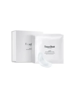 Inhibit High Definition Patches