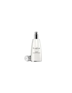 Inhibit High Definition Serum: Redefine tu piel, esculpe tu belleza