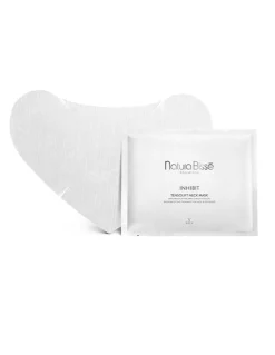 Inhibit Tensolift Neck Mask X 1