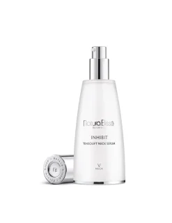 Inhibit Tensolift Neck Serum | Natura Bisse