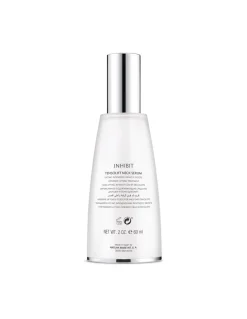 Inhibit Tensolift Neck Serum | Natura Bisse