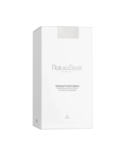 Inhibit Tensolift Neck Serum | Natura Bisse