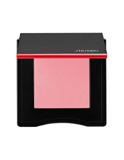 Inner Glow Cheek Powder
