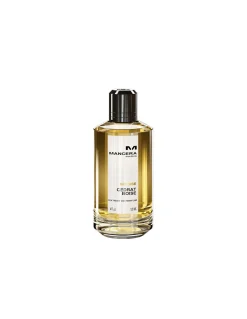 Intense Cedrat Boisé | Mancera