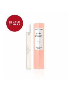 Intense L'Eau D'Issey Pivoine | Issey Miyake