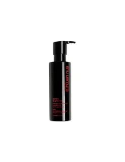Intense Revitalisation Conditioner | Shu Uemura