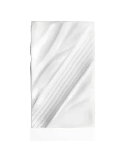 Intense Revitalisation Conditioner | Shu Uemura