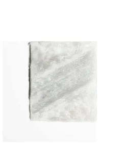 Intense Revitalisation Scrub | Shu Uemura