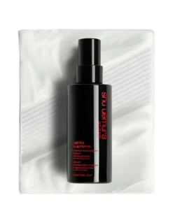 Intense Revitalisation Serum | Shu Uemura