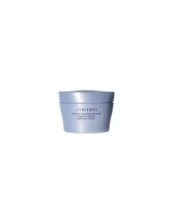 Intensive Treatment Hair Mask