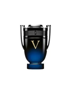 Invictus Victory Elixir | Paco Rabanne