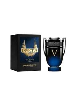 Invictus Victory Elixir | Paco Rabanne