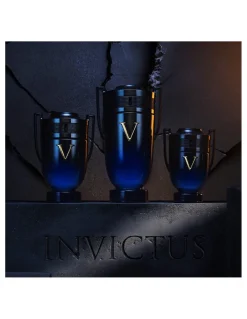 Invictus Victory Elixir | Paco Rabanne