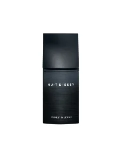 Issey Miyake Nuit
