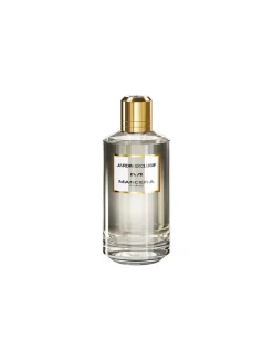 Jardin Exclusif | Mancera