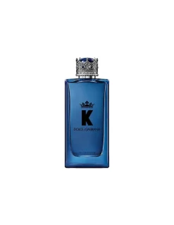 K By Dolce&Gabbana