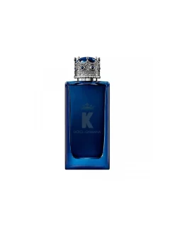 K Eau de Parfum Intense | Perfumerías Coqueteo