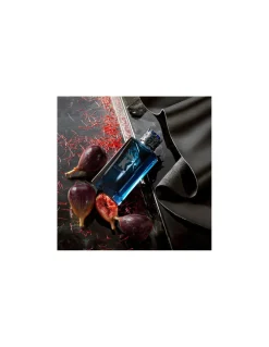 K Eau de Parfum Intense | Perfumerías Coqueteo