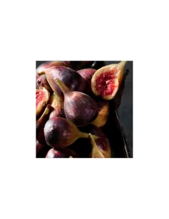 K Eau de Parfum Intense | Perfumerías Coqueteo