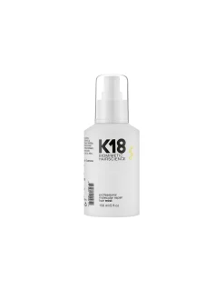 K18 Professional Molecular Repair Hair Mist | K18 Biomimetic Hairscience