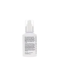 K18 Professional Molecular Repair Hair Mist | K18 Biomimetic Hairscience