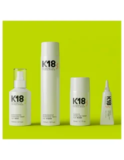 K18 Professional Molecular Repair Hair Mist | K18 Biomimetic Hairscience