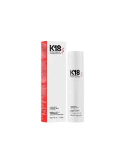 K18 Professional Molecular Repair Hair Mask | K18 Biomimetic Hairscience