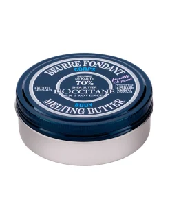 Karite Manteca Fundente