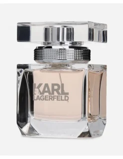 Karl Lagerfeld Pour Femme