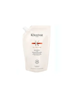 Kerastase Nutri Bain Satin 2 Refill
