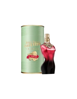 La Belle Le Parfum