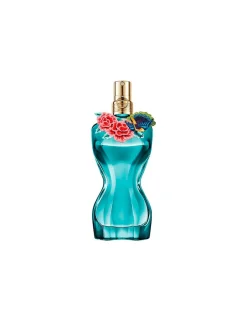 La Belle Paradise Garden | Perfumerias Coqueteo