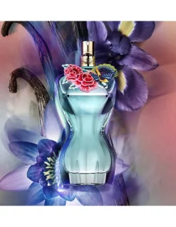 La Belle Paradise Garden | Perfumerias Coqueteo