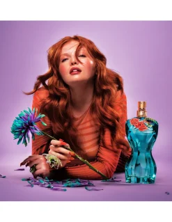 La Belle Paradise Garden | Perfumerias Coqueteo