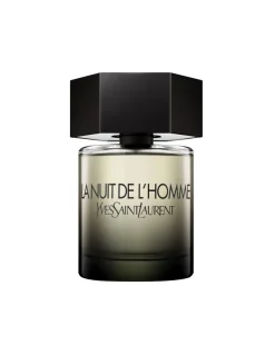 La Nuit De L'Homme EDT