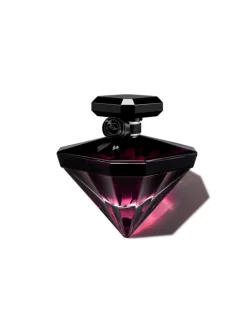 La Nuit Trésor Fleur Nuit | Lancôme