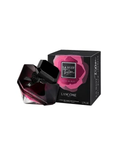 La Nuit Trésor Fleur Nuit | Lancôme