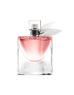 La Vida es Bella (vie es belle) Perfume | Lancome
