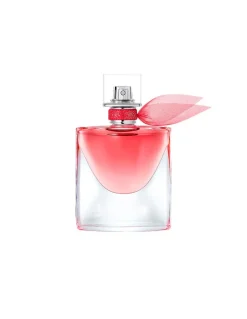 La Vie Est Belle Intesement