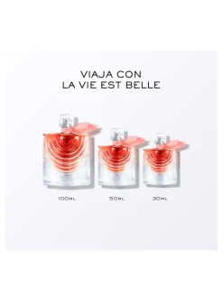 La Vie Est Belle Iris Absolu | Lancôme