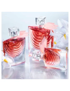 La Vie Est Belle Iris Absolu | Lancôme