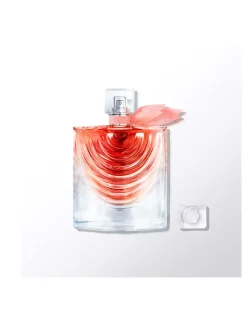 La Vie Est Belle Iris Absolu | Lancôme