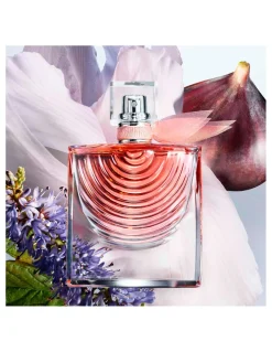 La Vie Est Belle Iris Absolu | Lancôme