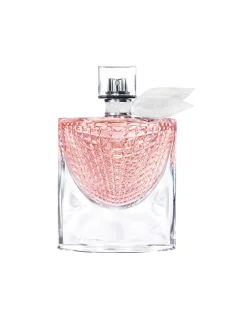 La Vie Est Belle L'Éclat