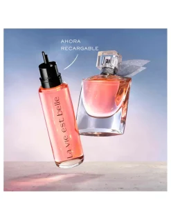 La Vie Est Belle Recarga