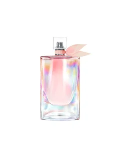 La Vie Est Belle Soleil Cristal